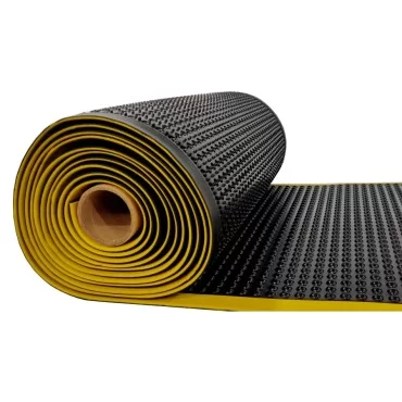 Noppenmatte Rolle 90x930cm
