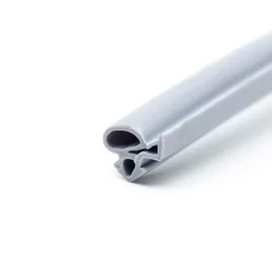 Dichtungsprofil 1212