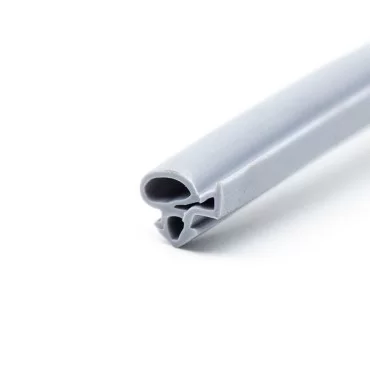 Dichtungsprofil 1212
