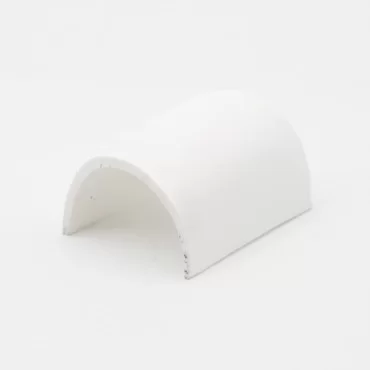RADIAL 30/40 mm PVC-Verbindung