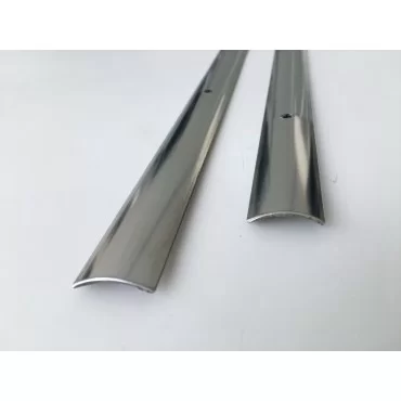 Montageliste BINO 90