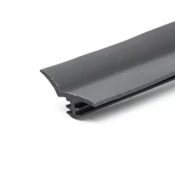 Dichtungsprofil 4241