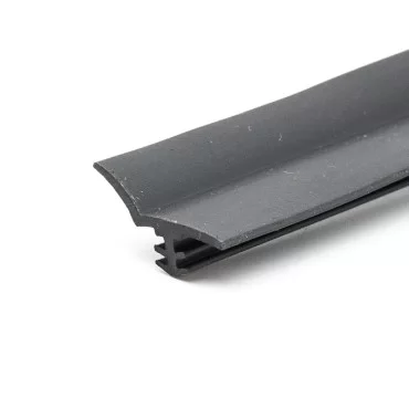 Dichtungsprofil 4241
