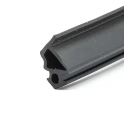 Dichtungsprofil 2003