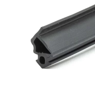 Dichtungsprofil 2003