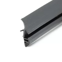 Dichtungsprofil 3837