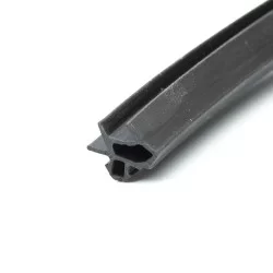 Dichtungsprofil 8263