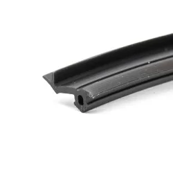 Dichtungsprofil 3844