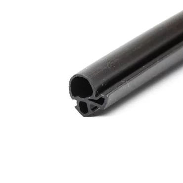 Dichtungsprofil 2688