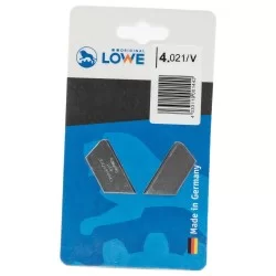 LÖWE Knivblade til 4104 modellerne