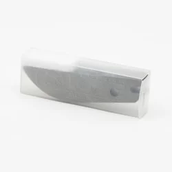 LÖWE Klinge - 5x 63mm