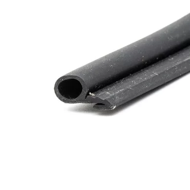 Dichtungsprofil 8135