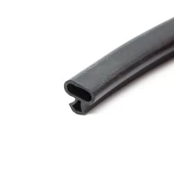 Dichtungsprofil 1234