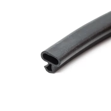 Dichtungsprofil 1234