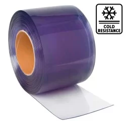 2x200mm POLAR...