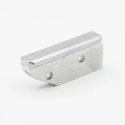 LÖWE Unterteil für Schere –...