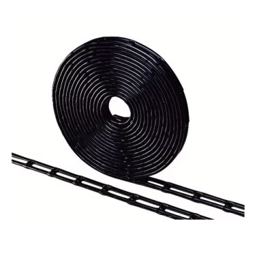 Gummispanner KS209 190mm