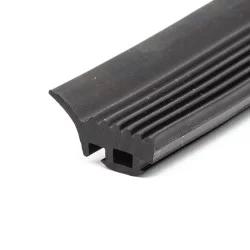 Fensterliste Modell 1854