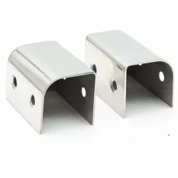 Anschlüsse C1544D/C1560B