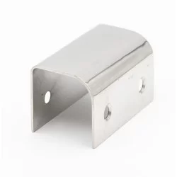 Sammelstück C1544D/C1560B