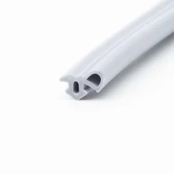 Dichtungsprofil 2415