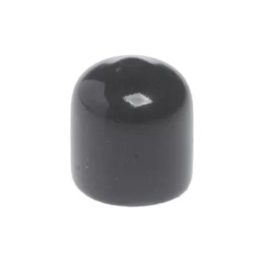 ø9.5mm Endeprop rund