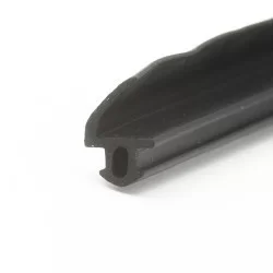 Dichtungsprofil 352