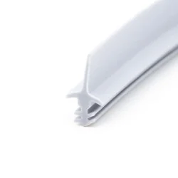 Dichtungsprofil 1905