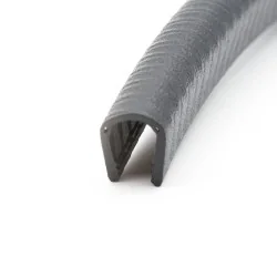 8-10mm Kantenschutzprofil...