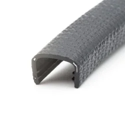 13-16mm Kantenschutzprofil...