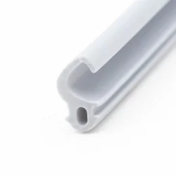 Dichtungsprofil 1227