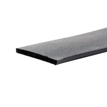 120x60mm Rohrstopfen