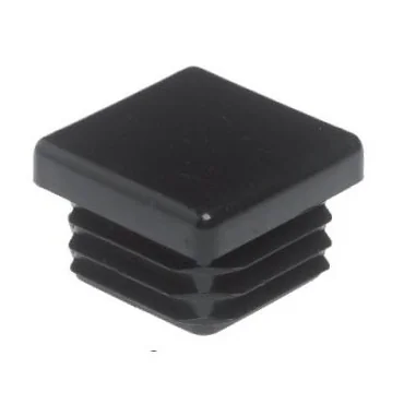 Primo 0566 für 4mm Glas Grau - 3,1m Unten
