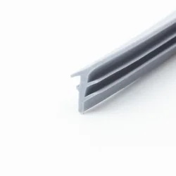 Dichtungsprofil 195