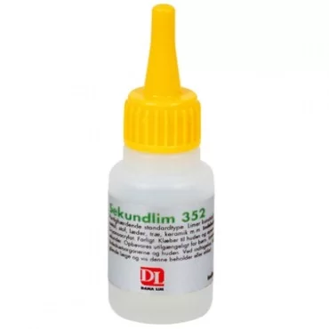D-Scheuerleiste 80x70 EPDM