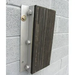 Recy Dockpuffer – Medium