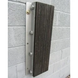 Recy Dockpuffer – Large