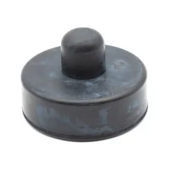 Jack & Lift-Adapter für...