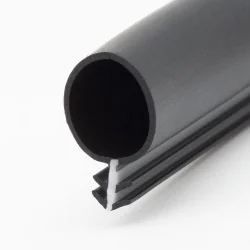 Tubex 10mm Rahmenprofil...