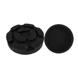 Gummiauflage rund Ø138mm