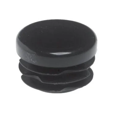 Ø 16mm Rørprop
