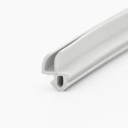 Dichtungsprofil 6015
