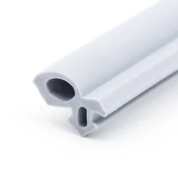 Dichtungsprofil 2030