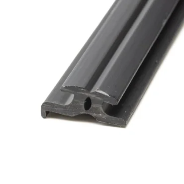 Unten Liste RADIAL 40mm