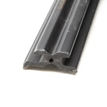 Unten Liste RADIAL 52 & 65mm