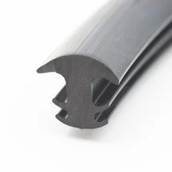 3mm T-Profil