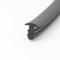 2,5mm T-Profil