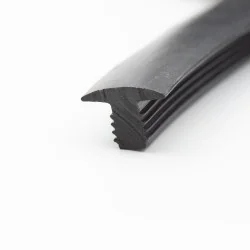 5mm T-Profil