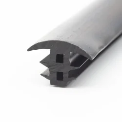 6mm T-Profil