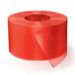 3x300mm PVC-Streifen MARKER